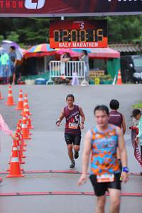 BIB: 1217
                            <button type="button" onclick="openModal(5721239)" class="btn btn-primary btn-sm float-right btn-popup" data-toggle="modal" data-target=".modal-high-quality">
                        <i class="fas fa-shopping-cart"></i> Add to Cart
                    </button>
                                            <button type="button" onclick="isThisMe(5721239, true)" class="btn btn-success btn-sm float-right btn-popup btn-isme hidden" data-toggle="tooltip" data-placement="bottom" title="นี่คือรูปของคุณใช่ไหม คลิกที่นี่เพื่อเอาเข้าอัลบั้ม">
                        <i class="fas fa-plus"></i> Add to album
                    </button>
                    <button type="button" onclick="isThisMe(5721239, false)" class="btn btn-warning btn-sm float-right btn-popup btn-isnotme hidden">
                        <i class="fas fa-ban"></i> Remove from album
                    </button>